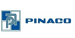 pinaco