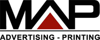 M.A.P Advertising-Printing Co., Ltd